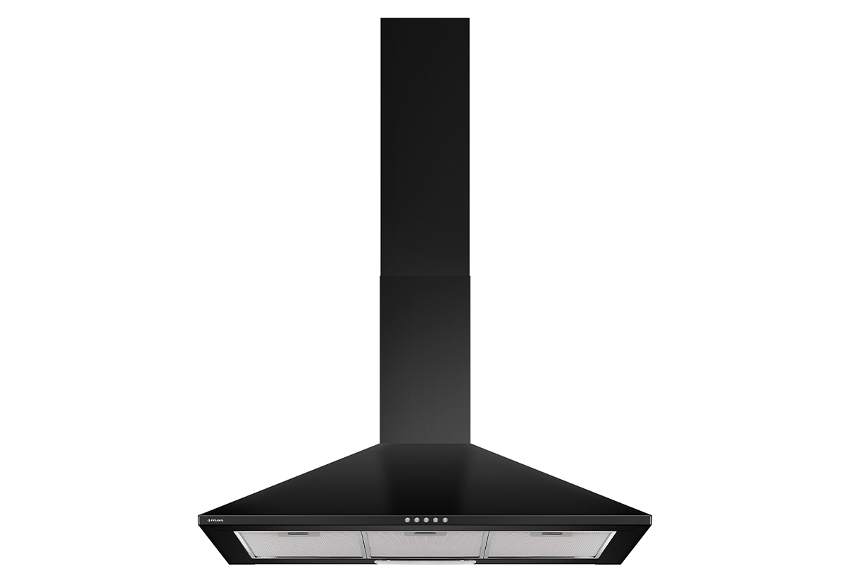 Απεικονίζεται κοντινό στα κουμπιά.